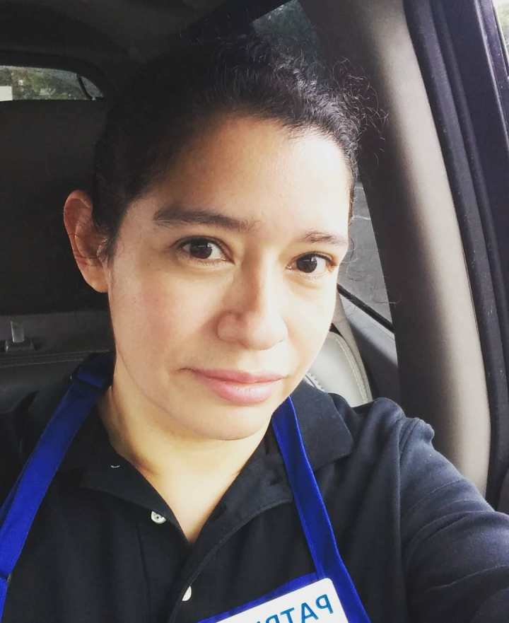 72225401_10101360389525912_839527301614927872_o