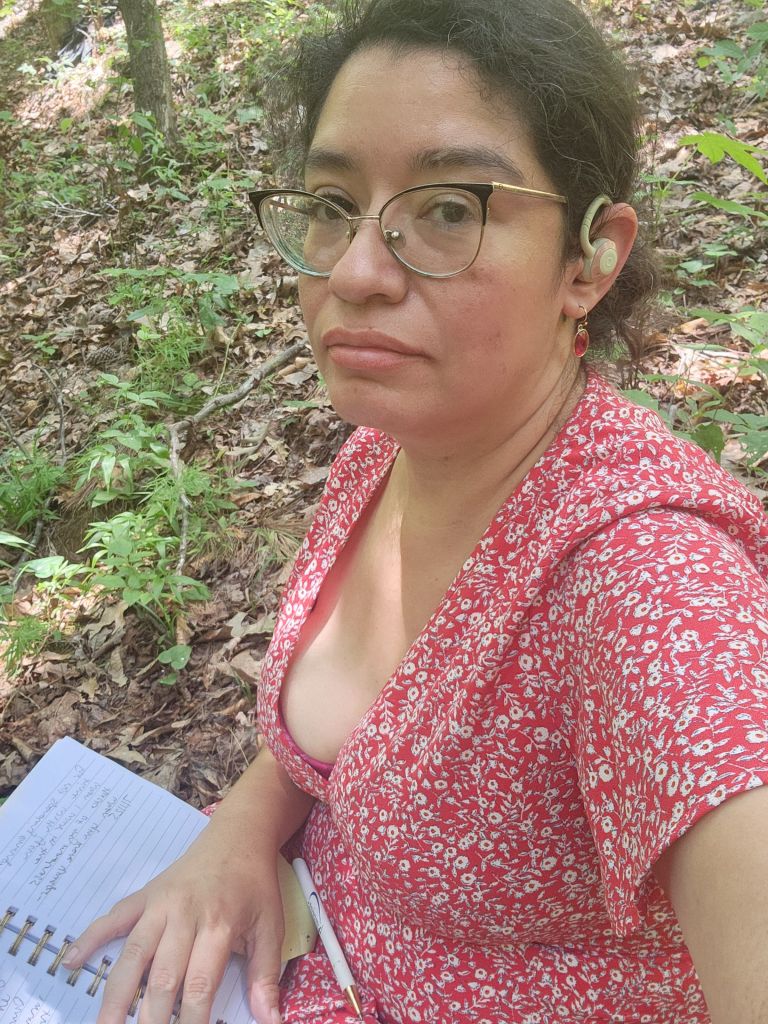 20250701_1251113604027970130858564